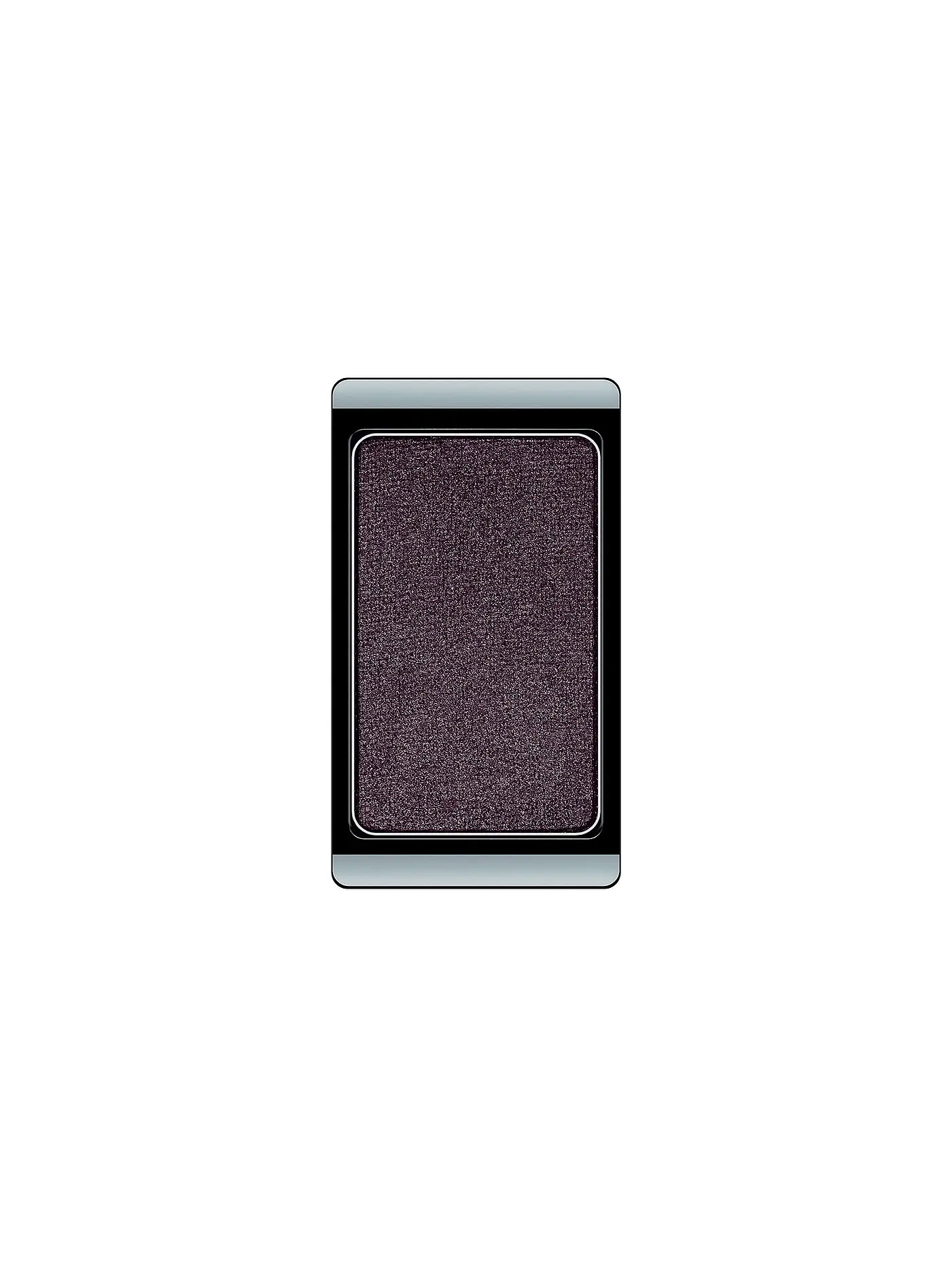 ARTDECO | Lidschatten - Eyeshadow (217 pearly Copper Brown) | lila